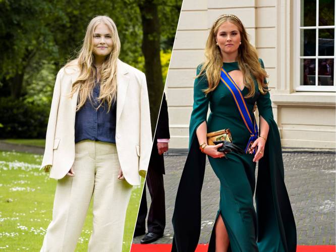 Waarom Eva Jinek haar baby Pax noemde Show pzc