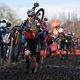 De meeste crossen ploeteren voort, ondanks financiële klap