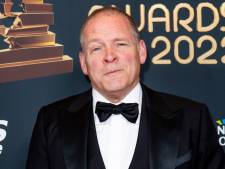 ‘Wim de Bie begreep vrouwen, hij voelde ze aan. Dat zag je terug in zijn typetjes’