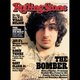 Kritiek op Rolling Stone Magazine met Boston-verdachte op cover