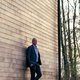 ‘Het Overlegcomité is niet empathisch genoeg geweest. Er is geen positief signaal uitgestuurd’