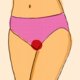 Bloody hell: Heftige menstruatieklachten? Dit moet je weten over endometriose