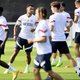 Neemt Cody Gakpo afscheid van PSV in de kraker tegen Rangers?
