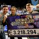 Serious Request stevent af op nieuw record