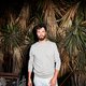 Dirty Projectors serveert eindelijk zijn magnum opus