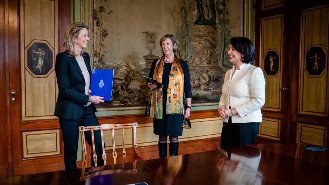Recordtrage formatie door blunders, oorlogstaal en botsende ego's: 'We hadden Rutte politiek moeten kaltstellen’