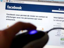 Les politiciens ne comprennent pas les réseaux sociaux
