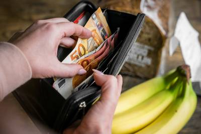 Halderbergenaar gaat volgend jaar 37 euro meer betalen aan gemeentelijke belastingen