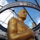Kortfilmfestival Leuven krijgt stem bij nominatie Oscars