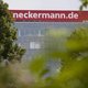 Einde van Duits postorderbedrijf Neckermann