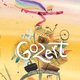 ‘Gozert’ van Pieter Koolwijk wint 50ste Gouden Griffel