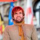 Marc Herremans over droom om weer te kunnen stappen en levensgevaarlijk avontuur: "Ik keek de dood in de ogen"