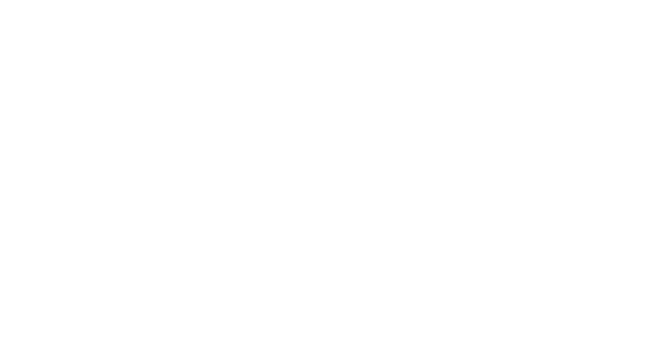 Blumhouse's Fantasy Island