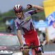 Rus Zakarin soleert naar Giro-zege op kletsnat Imola