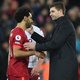Gerrard tergt met Aston Villa zijn Liverpool tot het uiterste