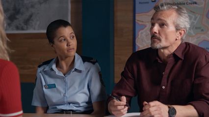 67. Episode 8412
