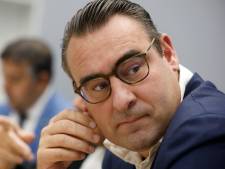 OM komt met strafeis: klein clubje ondernemers was ‘heilig voor De Mos’