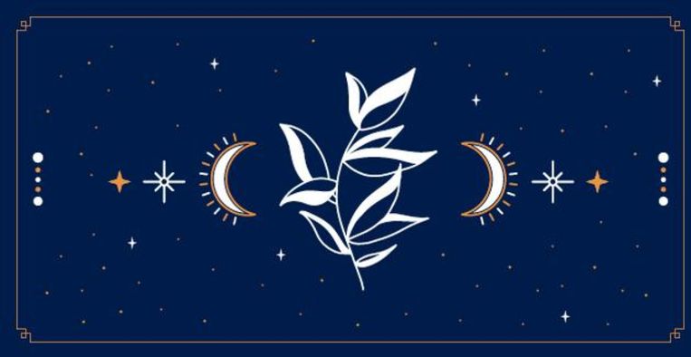 De tarotkaart van 21 mei: 