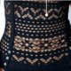 Op zoek naar een nieuw badpak? Dit is de populairste op Pinterest