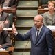 Premier Michel: Francken “had waarschijnlijk ontslag moeten nemen” als N-VA nog in regering zat