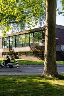 Deventer zwicht voor bezwaren buurt bij miljoenenschool: ‘Maar we aanvaarden geen enkel voorstel’