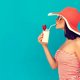 Flairs Vijf: van de shoppingnight in Den Haag tot bikini-ready met Venus
