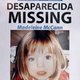 Nieuwe huiszoeking bij Brit in Portugal in onderzoek Maddie
