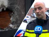 Politie geeft duiding op explosies in Eindhoven: 'Veel te vroeg voor conclusies'