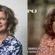 Het omroepbestel heeft niets meer te maken met hoe ‘Hilversum’ er vroeger uitzag