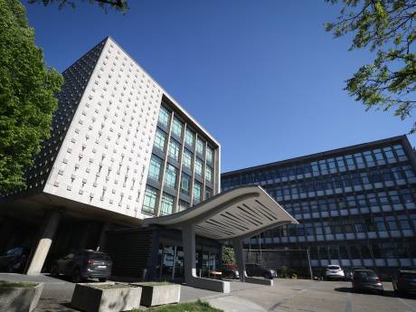 Féminicide à Trazegnies: le parquet en appel de la surveillance électronique de l’inculpé