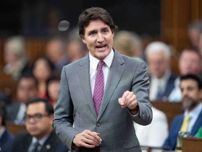 Canadees parlement opgeschrikt door schandaal rond buitenlandse inmenging