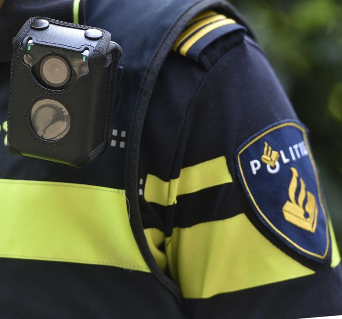 In Hoorn heeft de politie fouten gemaakt. Er werd te passief opgetreden bij een aanrandingszaak, concludeert de inspectie.