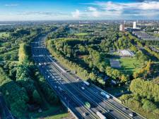 ‘Zenuwen’ over verbreding van A27 bij Amelisweerd: wanneer komt Utrecht met hét alternatief?