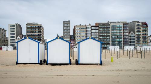 Belasting op huurinkomsten: “Knap staaltje van slechte fiscale wetgeving”