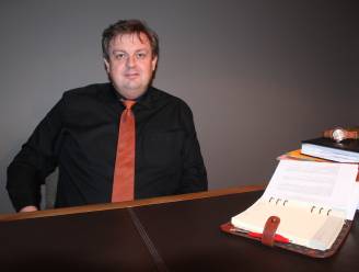Voormalig schepen Filip Van Ginderdeuren nu ook in beroep veroordeeld