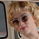 Review: Hitchcock