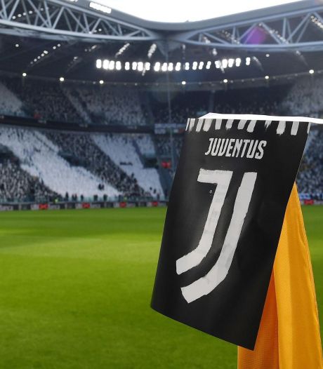 Gianluca Ferrero va devenir le nouveau président de la Juventus