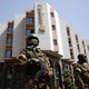 Briefje gevonden op lichaam daders aanslag hotel in Mali