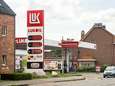 Brandstofprijzen gaan weer door het dak: dit zijn de goedkoopste tankstations per gemeente in Dendermonde en het Waasland