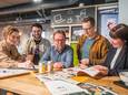 Vergrijzing leidt tot personeelstekort, hoe trek je jonge werknemers aan?