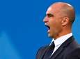 Pierre Ménès: "Des décisions assez bizarres de Martinez"