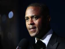 Patrick Kluivert heeft wel oren naar baan als coach van Ajax: ‘Ik ben er klaar voor’