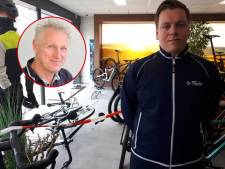De tijden zijn veranderd, maar van de plaaggeesten raken we maar niet af. Wat moet je er mee? Appelwek afhouwn?