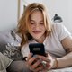 Tinder is vaak: veel swipen, weinig daten. Maar wat is het alternatief?