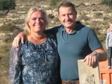 Zo gaat het nu met familie Wesseloo uit Ik Vertrek: de camping is er nog steeds niet