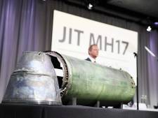 JIT: Raket die MH17 neerhaalde was van 53e Russische brigade