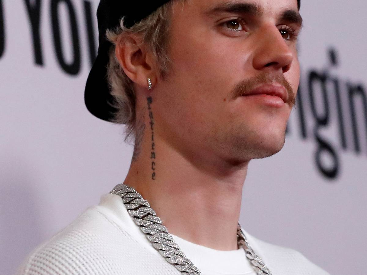 Justin Bieber wint eerste ronde in verkrachtingszaak | Celebrities | hln.be