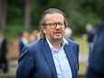 Marc Coucke investit dans les yachts de luxe