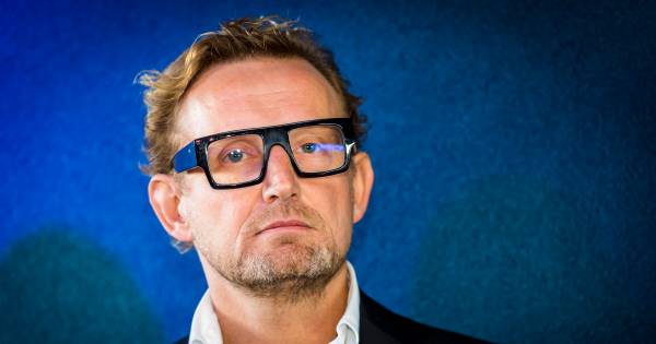 'Prins Bernhard heeft geen 102, maar 349 panden in ...