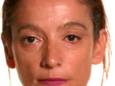 Fabienne Paulard (47).